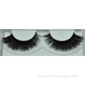 Made in China authentic mink eyelashes